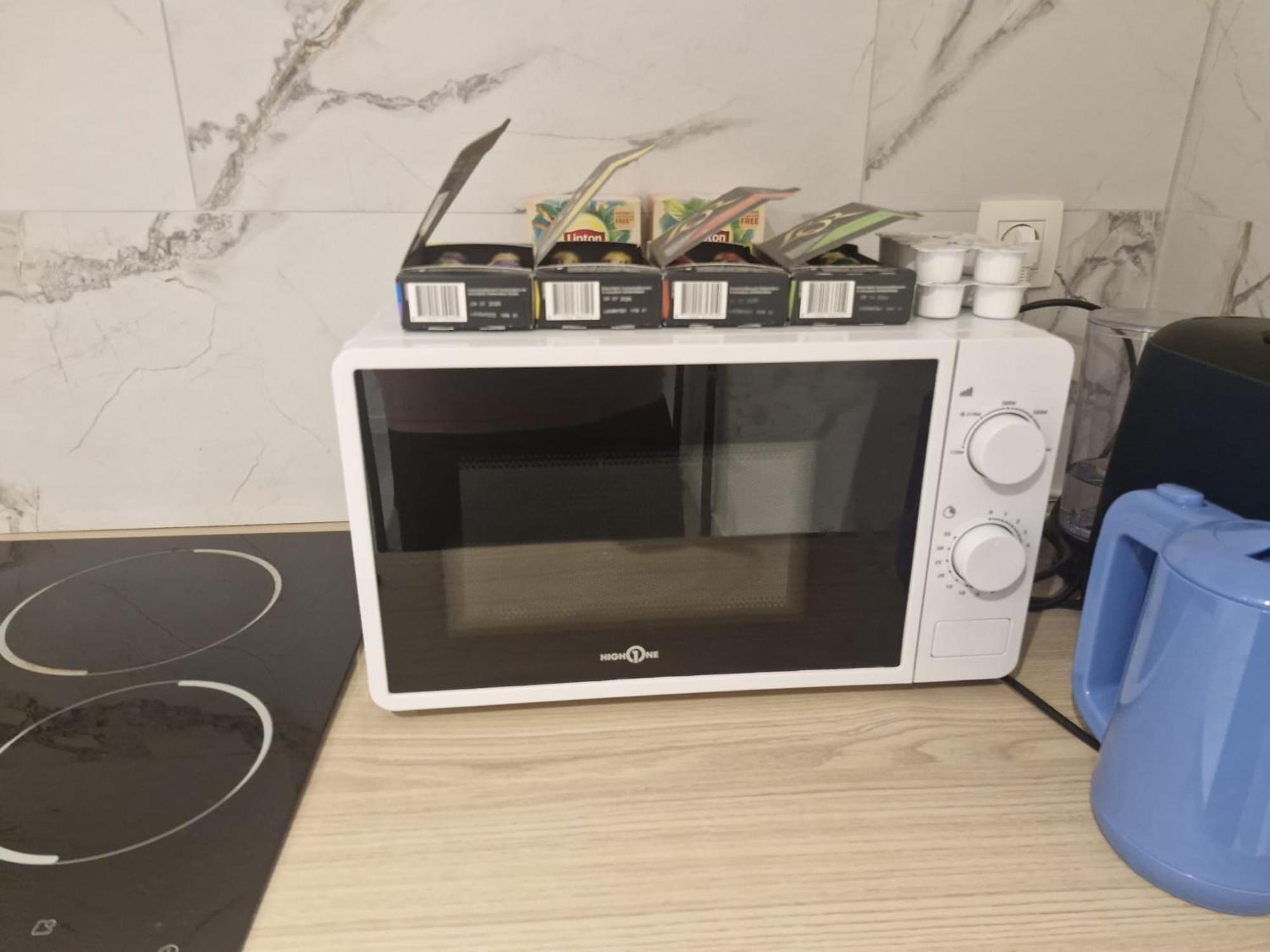 Apartmán Veeweyde Brusel Exteriér fotografie