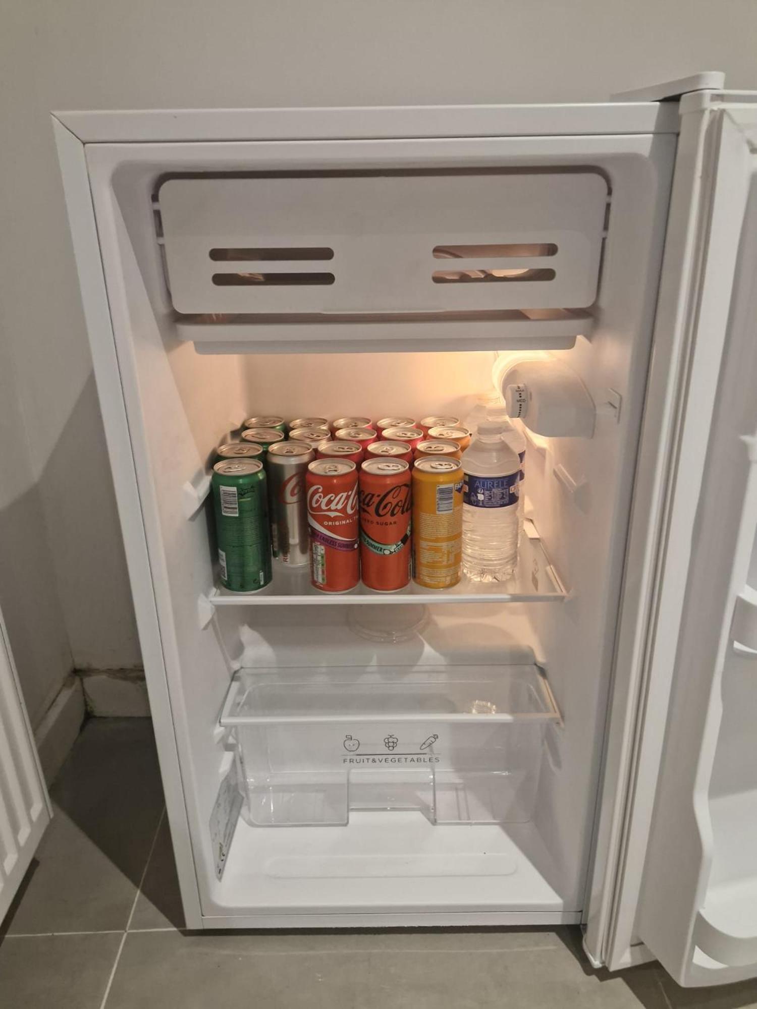 Apartmán Veeweyde Brusel Exteriér fotografie