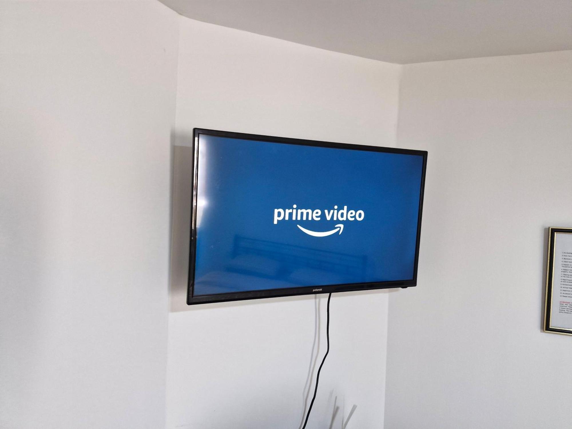 Apartmán Veeweyde Brusel Exteriér fotografie